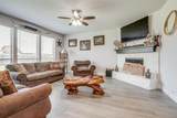 433 Joseph Lane - Photo 16