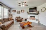 433 Joseph Lane - Photo 17