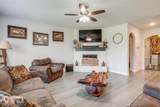 433 Joseph Lane - Photo 18
