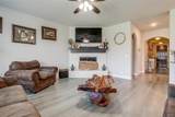 433 Joseph Lane - Photo 19