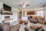 433 Joseph Lane - Photo 20