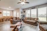 433 Joseph Lane - Photo 21