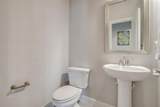 433 Joseph Lane - Photo 22