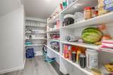 433 Joseph Lane - Photo 23