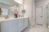 433 Joseph Lane - Photo 24