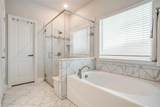 433 Joseph Lane - Photo 25