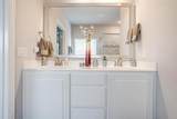 433 Joseph Lane - Photo 26