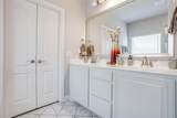 433 Joseph Lane - Photo 27