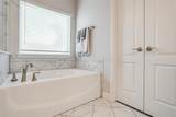 433 Joseph Lane - Photo 28