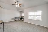 433 Joseph Lane - Photo 29