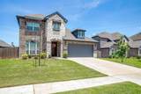 433 Joseph Lane - Photo 3