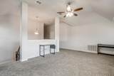 433 Joseph Lane - Photo 30