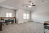 433 Joseph Lane - Photo 31