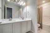 433 Joseph Lane - Photo 32