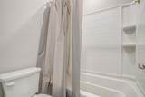 433 Joseph Lane - Photo 33