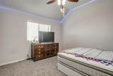433 Joseph Lane - Photo 34