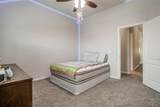 433 Joseph Lane - Photo 35
