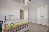 433 Joseph Lane - Photo 36