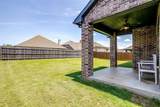 433 Joseph Lane - Photo 37