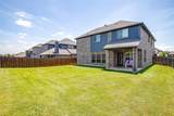 433 Joseph Lane - Photo 38