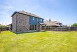 433 Joseph Lane - Photo 39