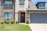 433 Joseph Lane - Photo 4
