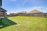 433 Joseph Lane - Photo 40