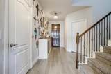 433 Joseph Lane - Photo 5