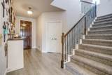 433 Joseph Lane - Photo 6