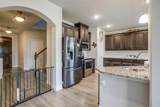 433 Joseph Lane - Photo 7