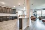 433 Joseph Lane - Photo 8