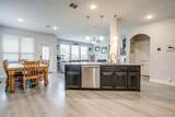 433 Joseph Lane - Photo 9