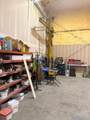 413 Lee Road - Photo 11
