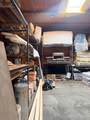 413 Lee Road - Photo 13
