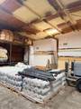 413 Lee Road - Photo 14