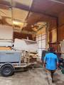 413 Lee Road - Photo 15