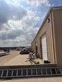 413 Lee Road - Photo 17