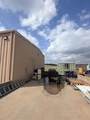 413 Lee Road - Photo 18