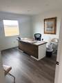 413 Lee Road - Photo 2