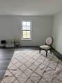 413 Lee Road - Photo 20