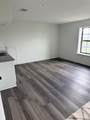 413 Lee Road - Photo 21