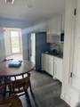 413 Lee Road - Photo 3