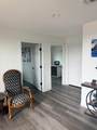 413 Lee Road - Photo 6