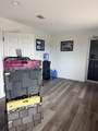 413 Lee Road - Photo 7