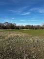 4025 County Road 175 - Photo 24