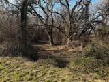 4025 County Road 175 - Photo 25