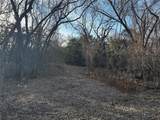 4025 County Road 175 - Photo 26