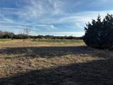 4025 County Road 175 - Photo 27