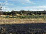 4025 County Road 175 - Photo 28