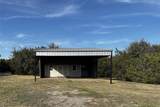 4025 County Road 175 - Photo 29